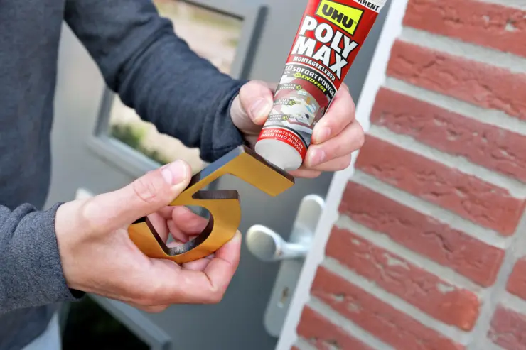 47261-UHU-Polymax-Montagekleber-Sofort-Power-Tube-115g-DEFRIT_305