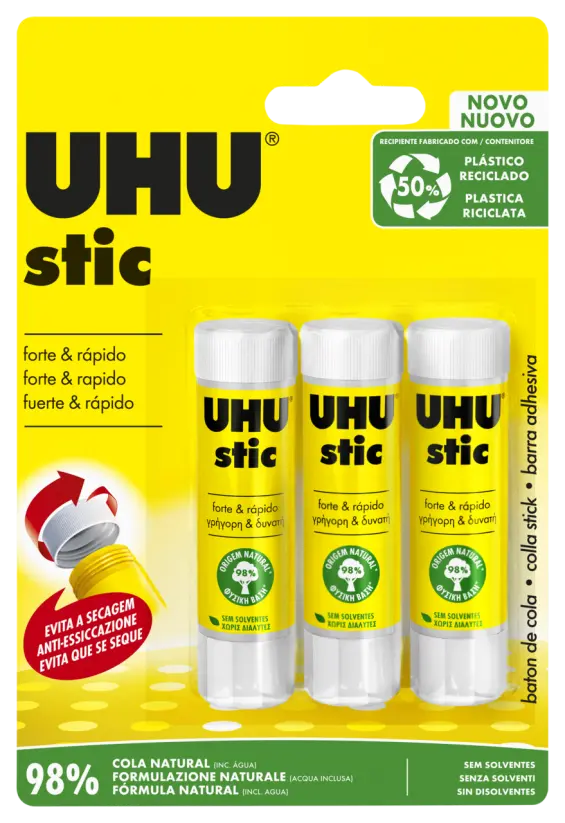 41273-Article-pack-shot-front-straight-en-771-UHU-3x82G-L081-ES-IT-PT-STIC3x82G50-RECYCLED_175