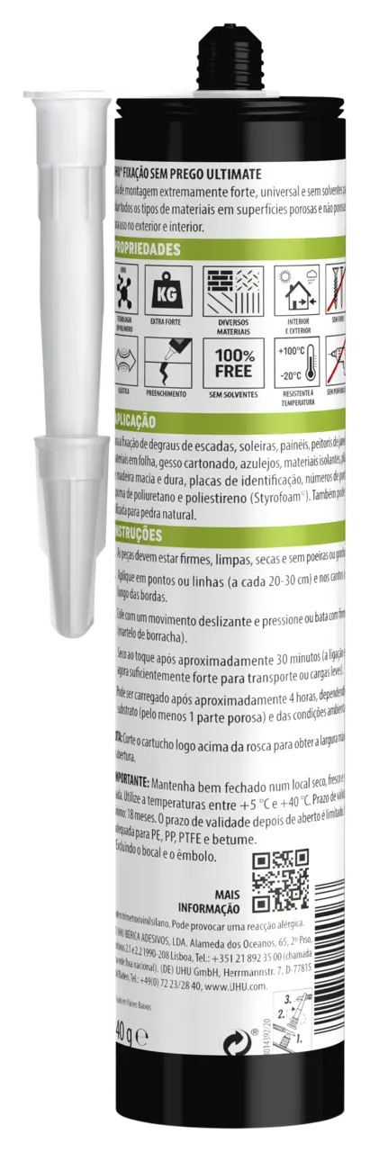 7008598-Article-pack-shot-back-straight-en-514-UHUMKULTIMATECQ440GX12PT