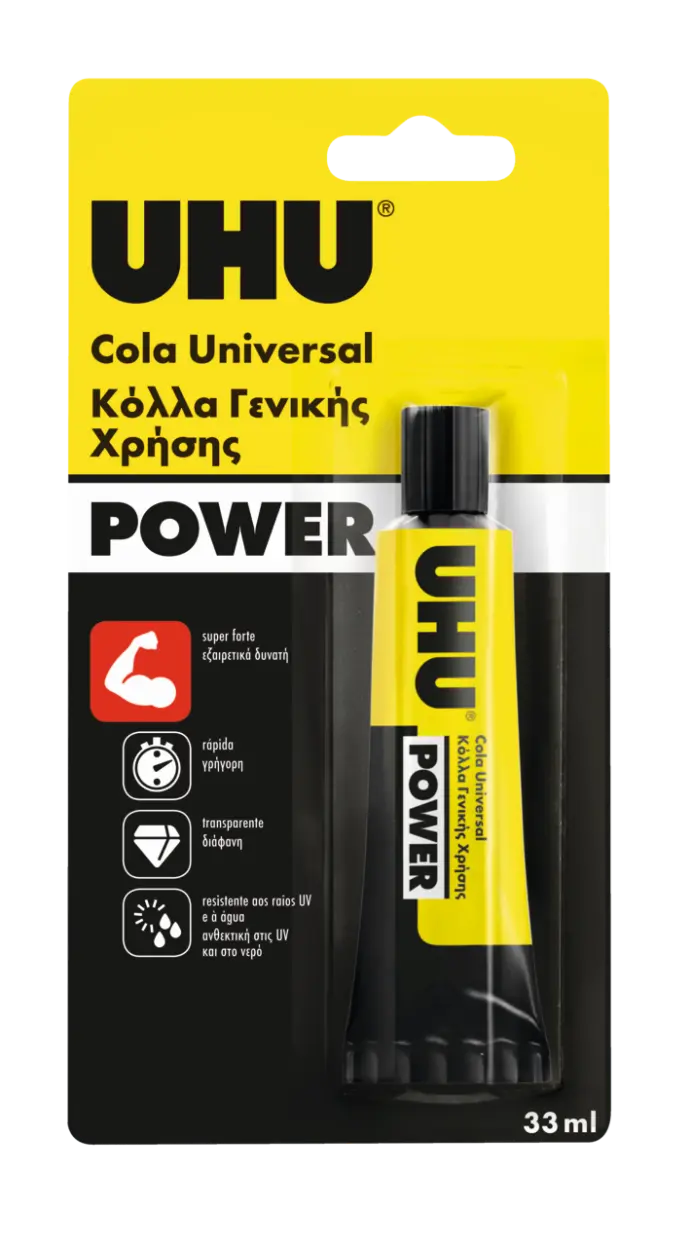 4026700439106-UHU-POWER-33ml-blister-PTEL