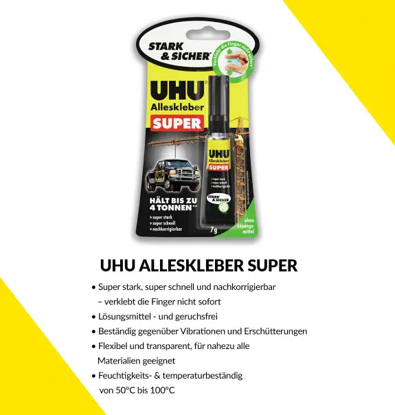 Banner-Hero-Mobile-Alleskleber-super-Remarketing-Bolton-2025_1