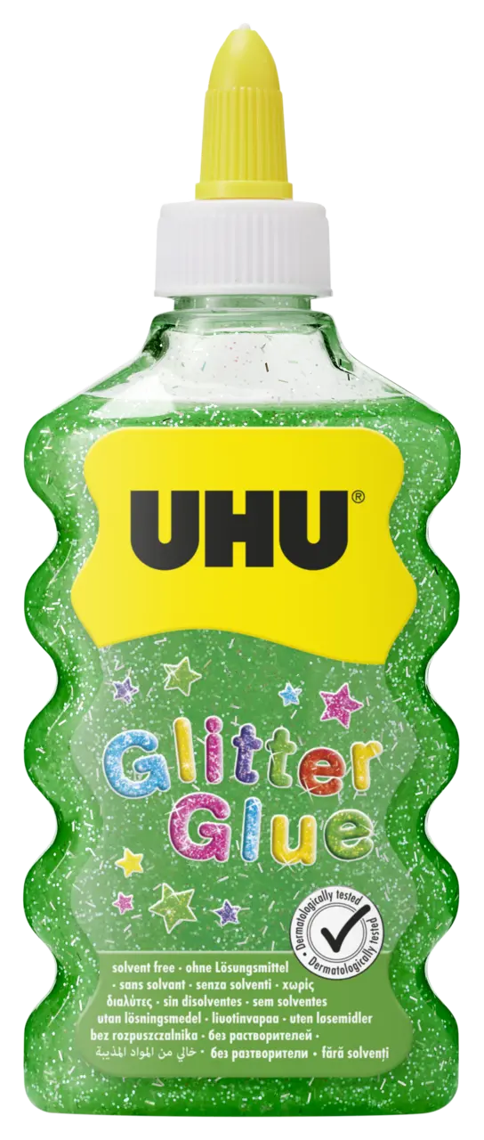 7002077-Article-pack-shot-front-straight-en-415-UHU-185G-177ML-L556-GGGREENMAXI