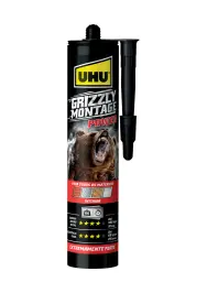 UHU-GRIZZLY-Montage-Power-CRT-370g