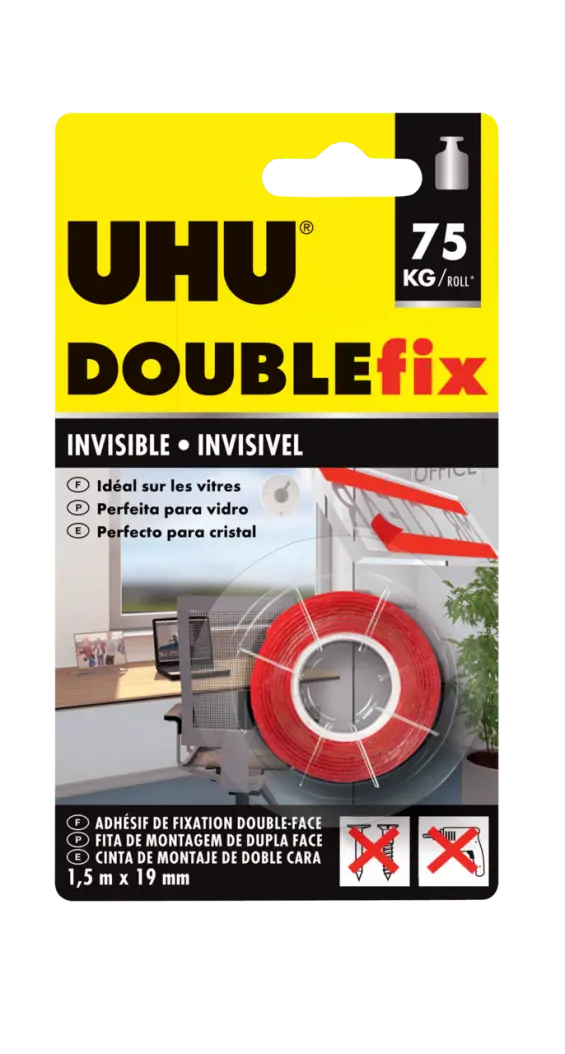 44868-UHU-Doublefix-Invisible-1-5M-FR-DEFAULT