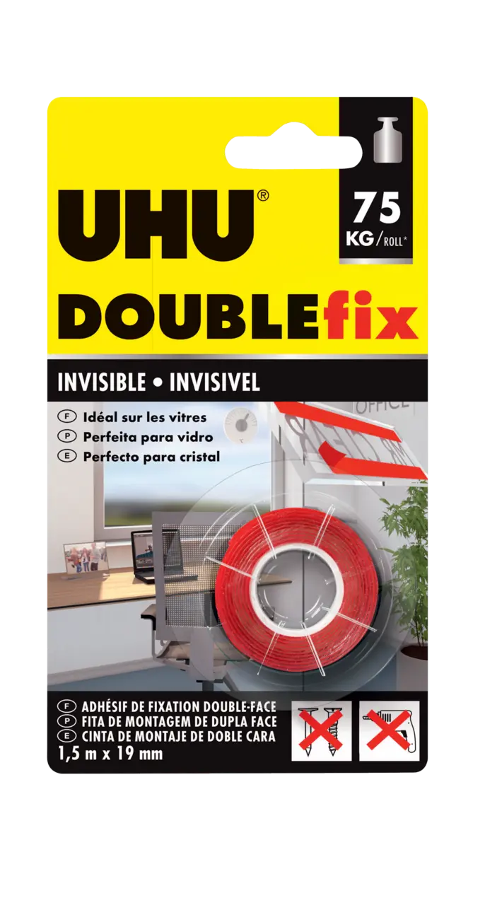 44868-UHU-Doublefix-Invisible-1-5M-FR-DEFAULT