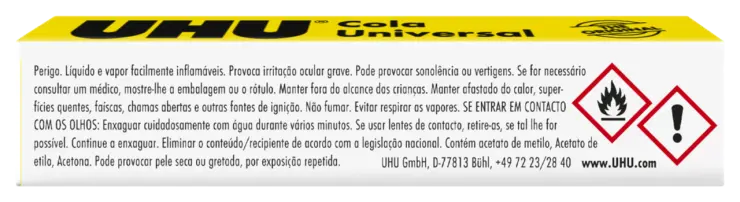 7003364-Article-pack-shot-back-straight-en-695-UHU-ALLPURPOSE-PT-20G