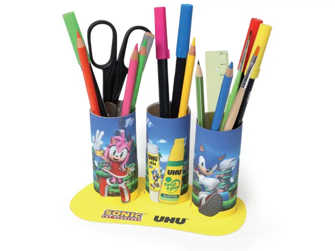 BtS-25-UHU-Pen-Holder-1384x1038