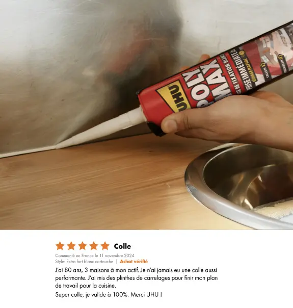 BOLTON-UHU-Poly-Max-review2-1150x1208-mobile-FR-v3