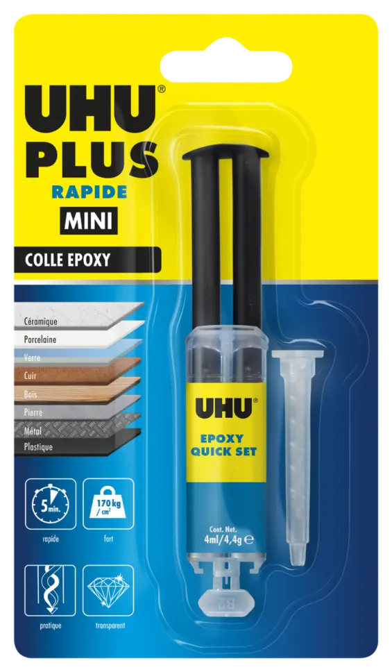 7005881-Article-pack-shot-front-straight-en-996-UHU-4g-FR-UHUrapideepoxy5g