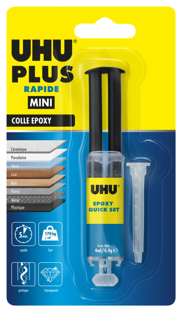 7005881-Article-pack-shot-front-straight-en-996-UHU-4g-FR-UHUrapideepoxy5g