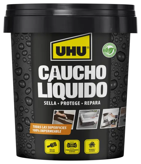 7001047-Article-pack-shot-front-straight-en-373-UHU-750G-SPANISH-CAUCHOLIQUIDO