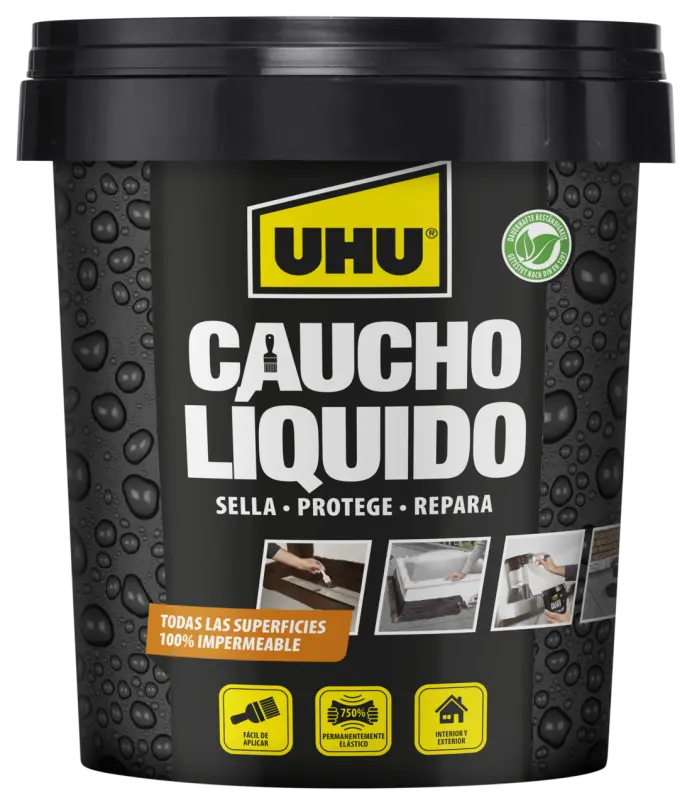 7001047-Article-pack-shot-front-straight-en-373-UHU-750G-SPANISH-CAUCHOLIQUIDO