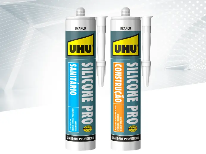 Banner-Produto-Selantes-1384x1038px-2024-01-03