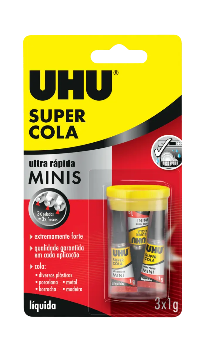 64526-UHU-SUPER-COLA-MINIS-3x1G-PT
