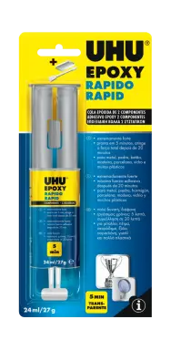 Bolton.MediaFile.Title.8AF6426F-1AE1-4950-9B1B-8F797244A9F4