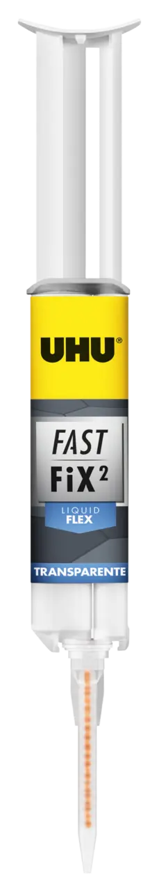 6313635-Article-pack-shot-front-straight-en-618-UHU-FastFix-Liquid-Flex-Full-10g-SPPT