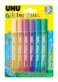 UHU-Glitter-Glue-Shiny