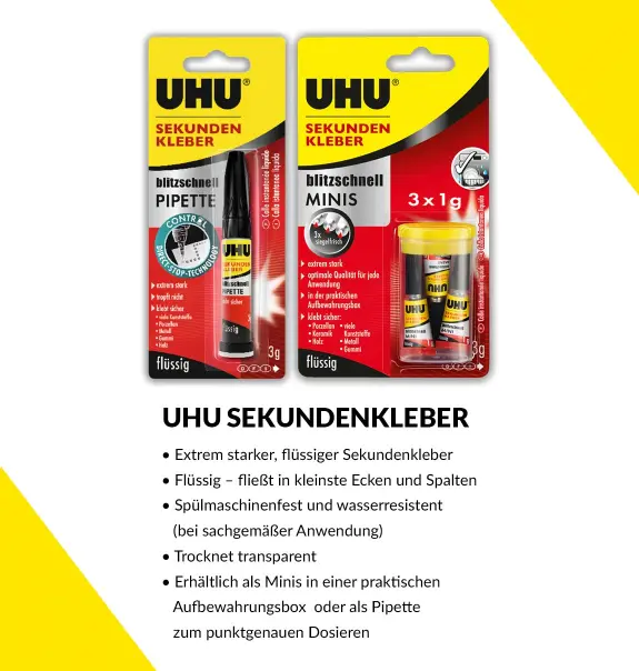 Banner-Hero-Mobile-Sekundenkleber-Remarketing-Bolton-2025_1