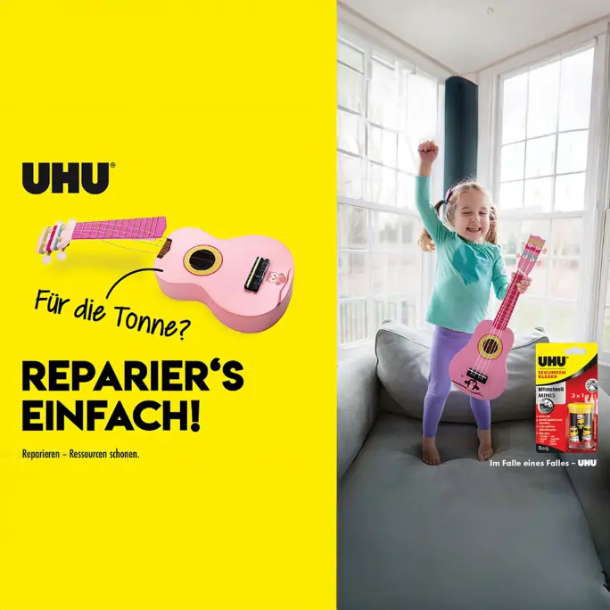 uhu-repair-kampagne-de-key-visual-gitarre-web-edit-1384x1384-expanded-3