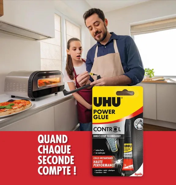 Pizza-banner-mobile_2