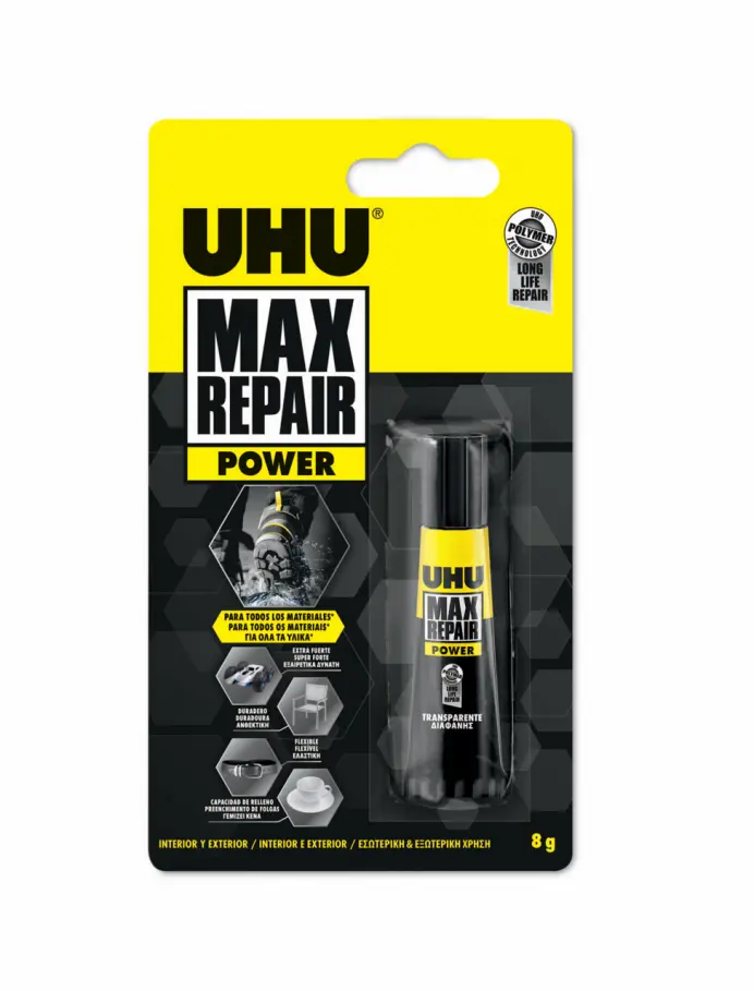 3006792-UHU-Max-Repair-Power-Blister-8G-PT-DEFAULT
