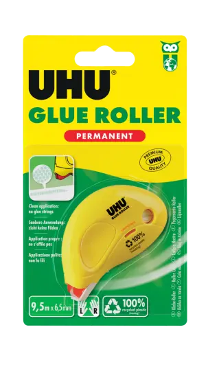 UHU | Tous les produits