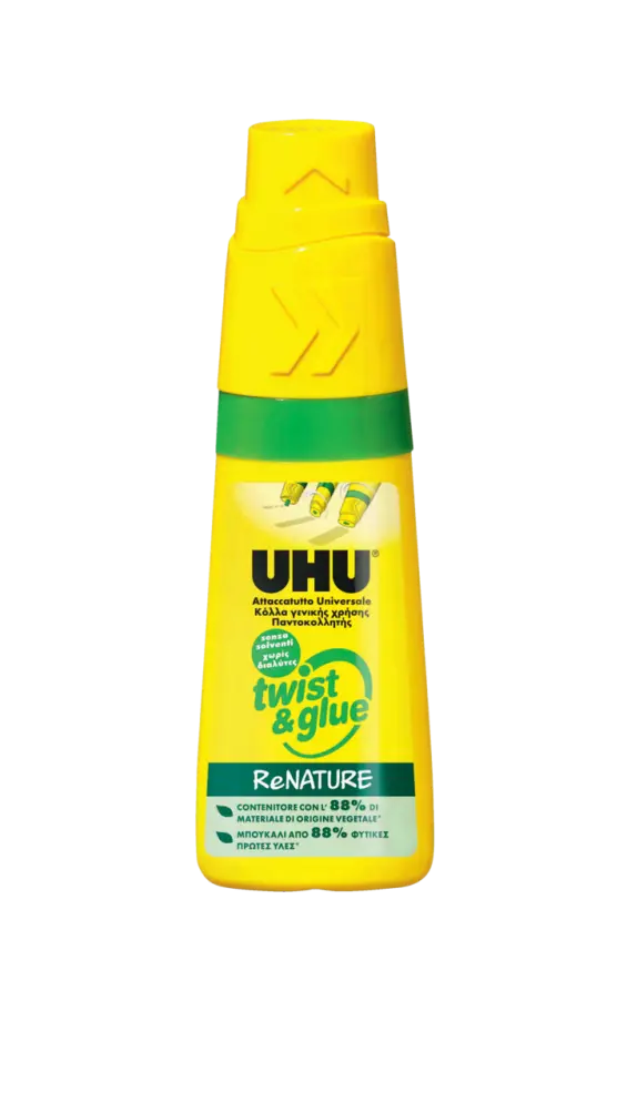 36931-UHU-Twist-And-Glue-Renature-35ml-ITEL