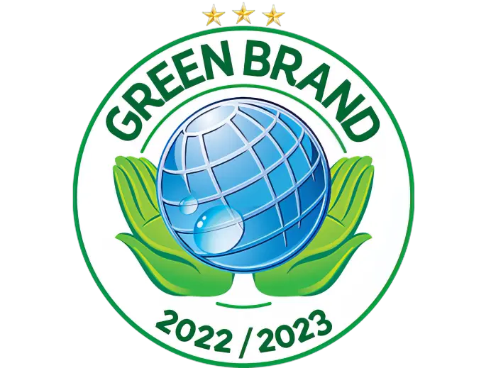 green-brands-526x395-1384x1038