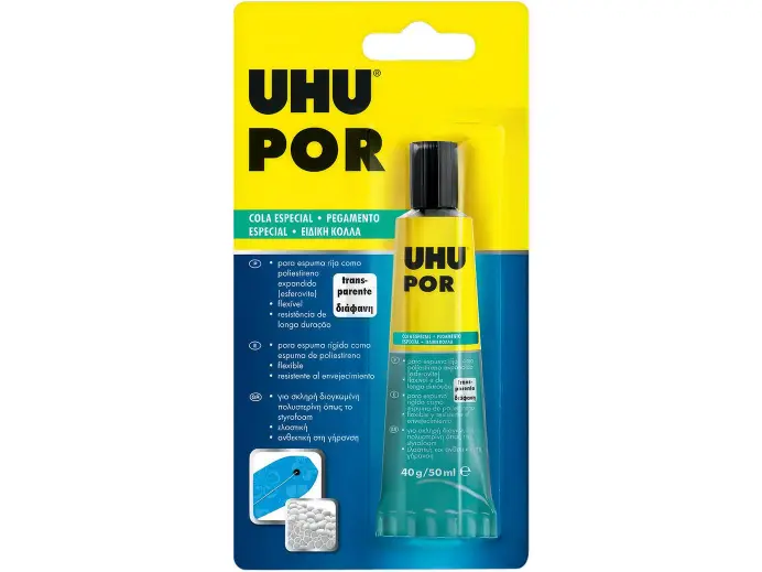 63214-UHU-Por-50ml-PTESEL-1384x1038