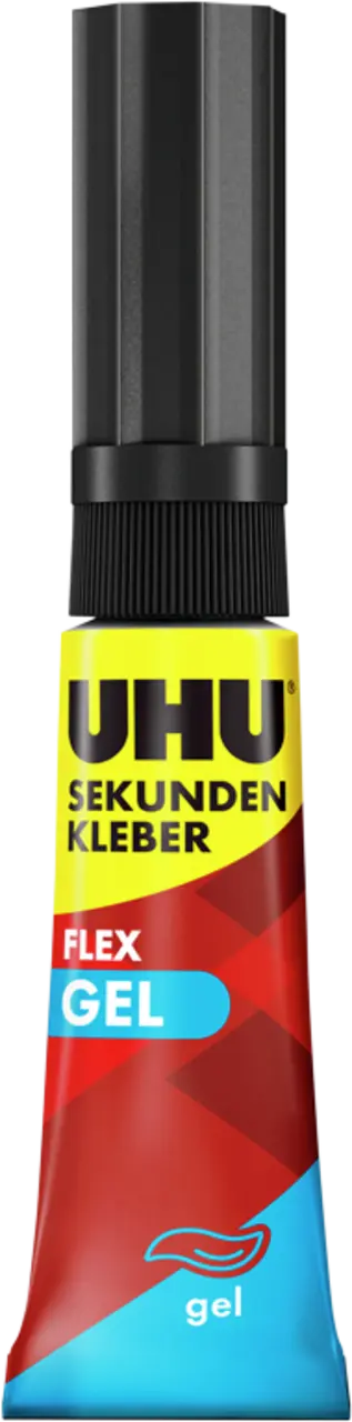 7004724-Article-pack-shot-front-straight-en-659-UHU-3G-DE-SGFLEX-GEL