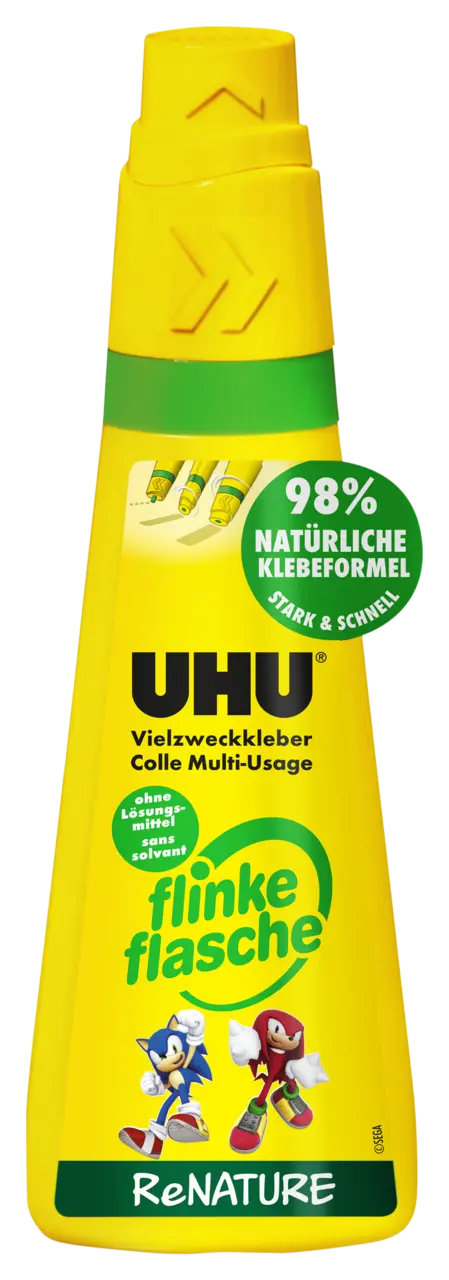 7006084-Article-pack-shot-front-straight-en-808-UHU-100g-DE-flinkeflascheReNATUREBTS2024