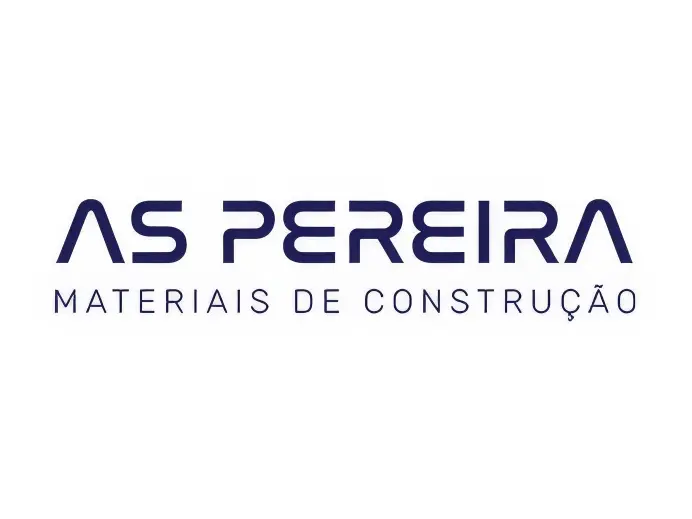 aspereira-1384x1038