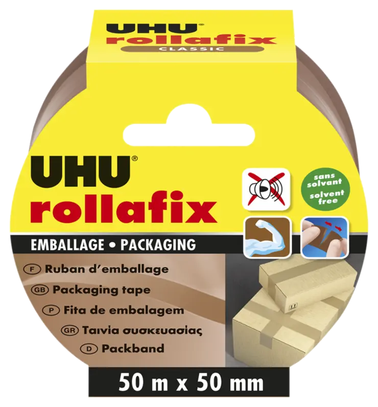 4026700369809-7001085-DEFAULT_285