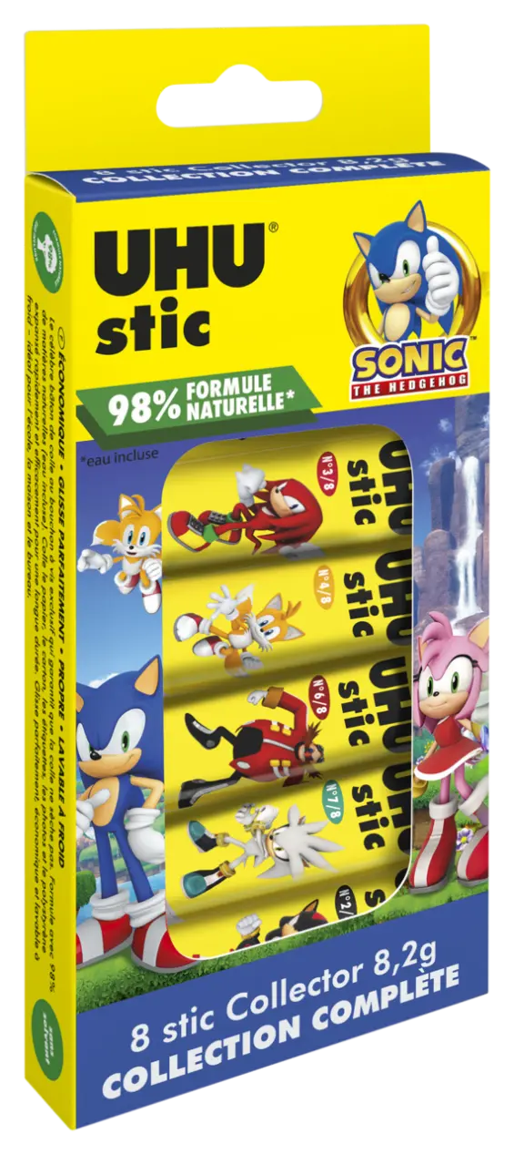 7005440-Article-pack-shot-front-straight-en-177-UHU-8x82G-FR-STICCOLLECTORBOX
