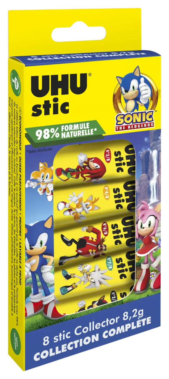 7005440-Article-pack-shot-front-straight-en-177-UHU-8x82G-FR-STICCOLLECTORBOX