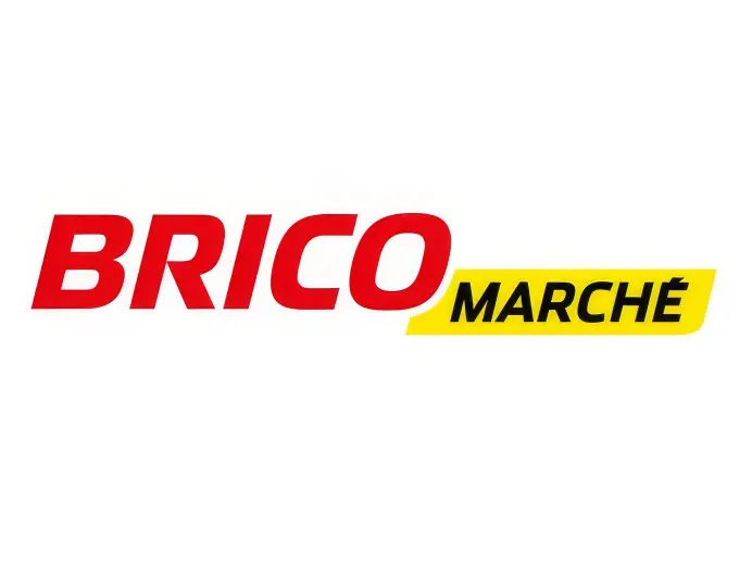 bricomarche-1384x1038