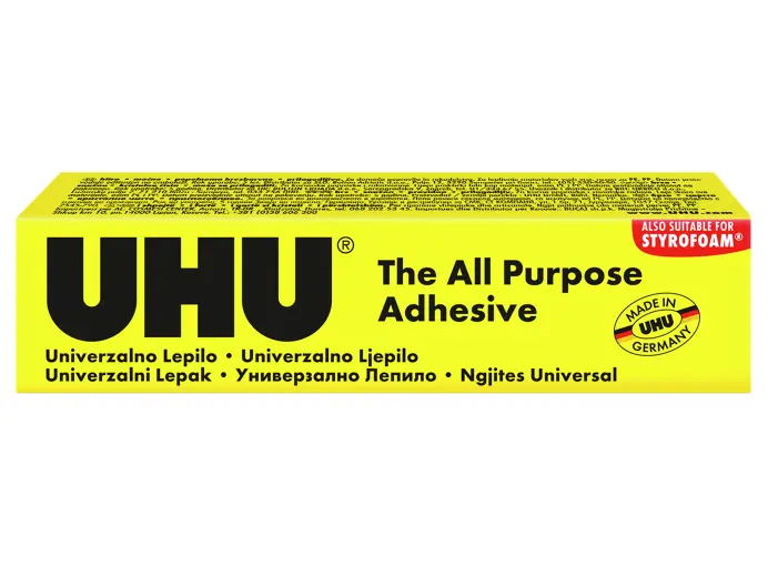 UHU-All-purpose