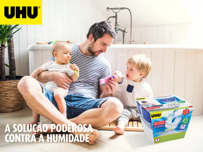 Capa-WEB-DESUMIDIFICADORES-1384x1038px-02