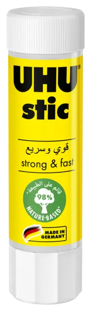 64197-Article-pack-shot-front-straight-en-544-UHU-82g-FacingAREN-stic