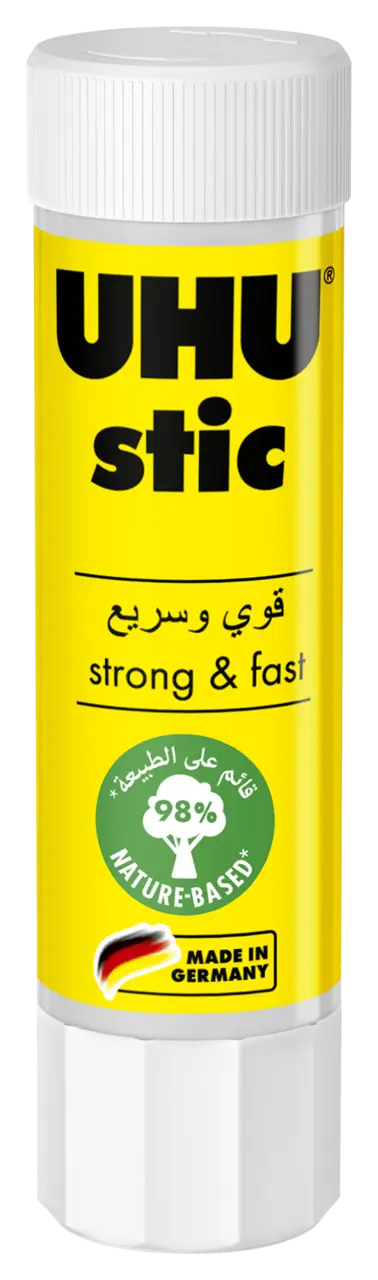 64197-Article-pack-shot-front-straight-en-544-UHU-82g-FacingAREN-stic