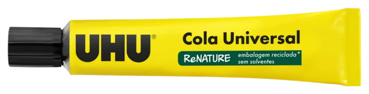 7002037-Article-pack-shot-front-straight-en-672-UHU-20g-19ml-PT-APRENPCRFB20G-19MLX20PT