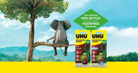 UHU-hero-mobile-colored-overlay-1150x610-supergluefcb