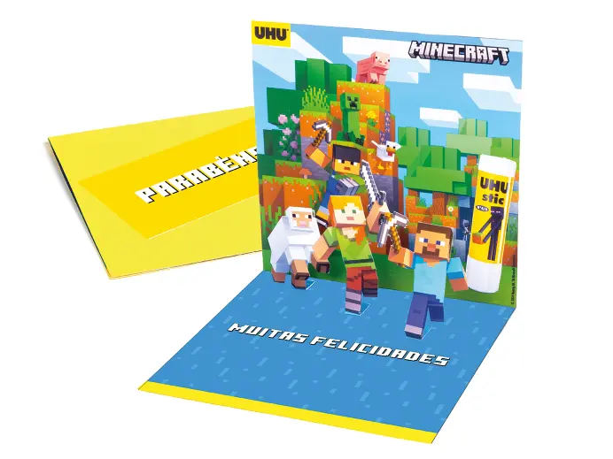 Banner-Postal-Po-up-02