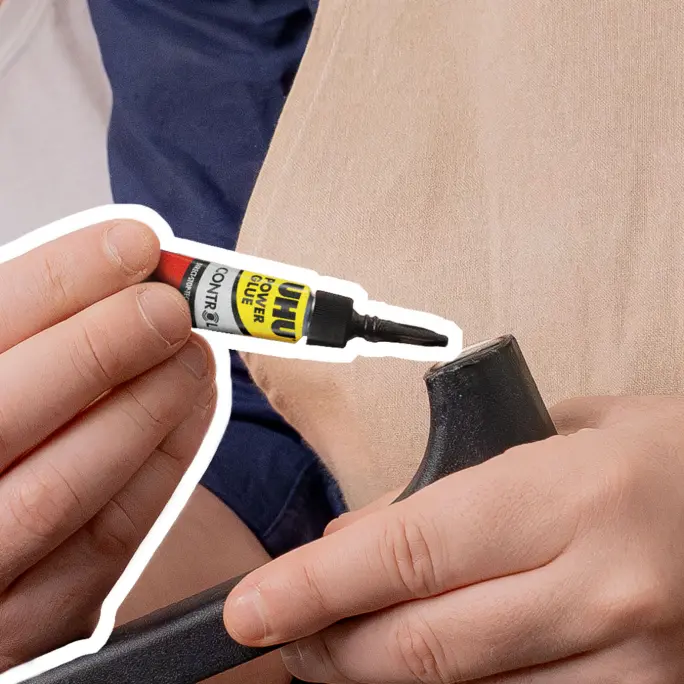 BOLTON-UHU-Super-Glue-Control-1384x1384-FR-pizza-detail