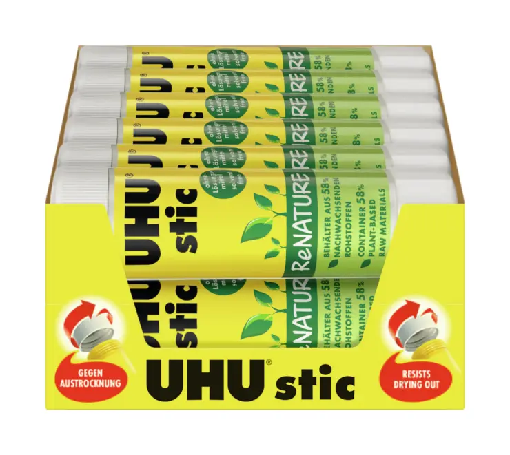 45802-UHU-Stic-Renature-40g-tray-DEFRESIT-Front