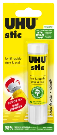 40923-Article-pack-shot-front-straight-en-273-UHU-21G-FR-NL-STICRECYCLED