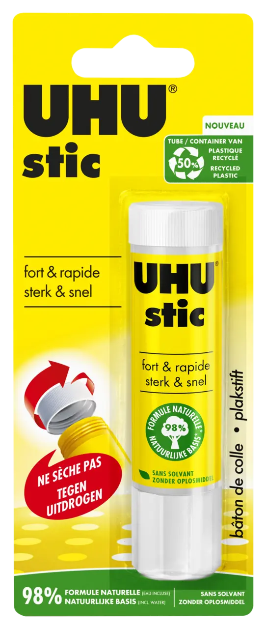 40923-Article-pack-shot-front-straight-en-273-UHU-21G-FR-NL-STICRECYCLED