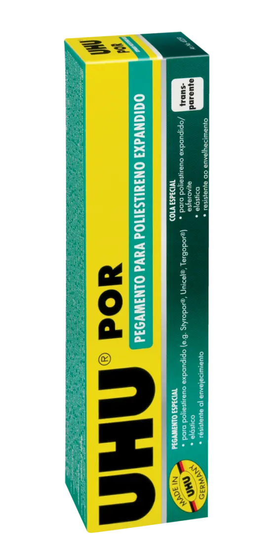 40359-Por-50ml-cx