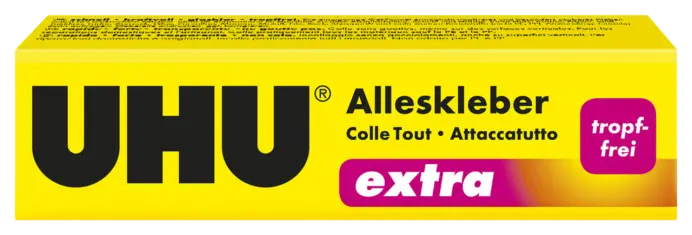 7001698-Article-pack-shot-front-straight-en-174-UHU-ALLPURPOSEEXTRA-DEFRIT-31G