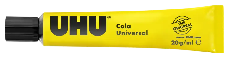 7003364-Article-pack-shot-front-straight-en-605-UHU-20G-ML-PT-UHUAPFB20G-MLX20PT-Lose